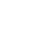 關于<span>EBS</span>
