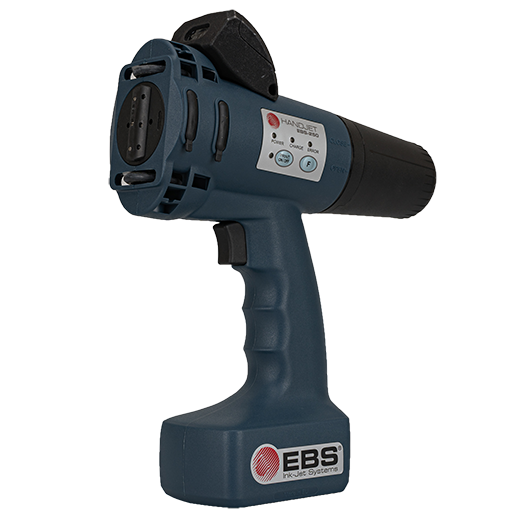 EBS-250+掃描噴印一體機(jī)