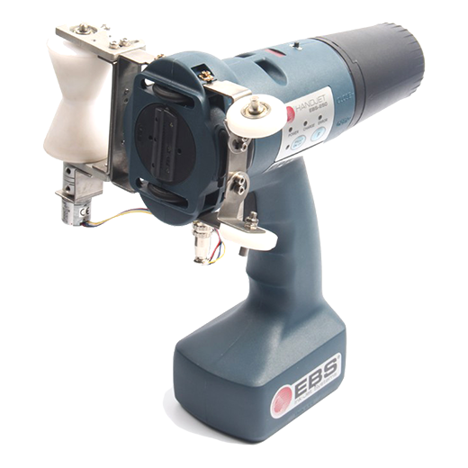 EBS-250輔助支架