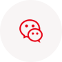微信公眾號(hào)