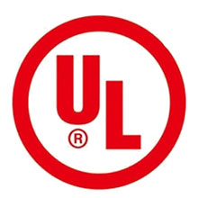 UL產(chǎn)品安全認(rèn)證