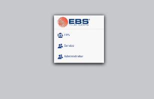 EBS-260手持噴碼機進入網(wǎng)頁編輯器
