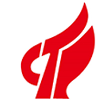 高新技術(shù)企業(yè)